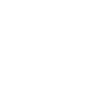 LH VAPE
