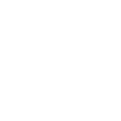 SP2S / SP2