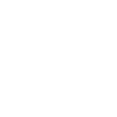 TUTX