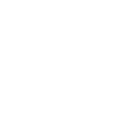 DOTMOD 佩特里