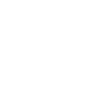 ILIA 哩亞
