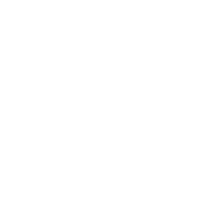 LUCKIN 幸運