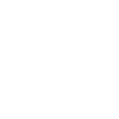 LANA 拉娜