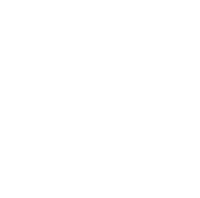 HotHead 爆脾氣