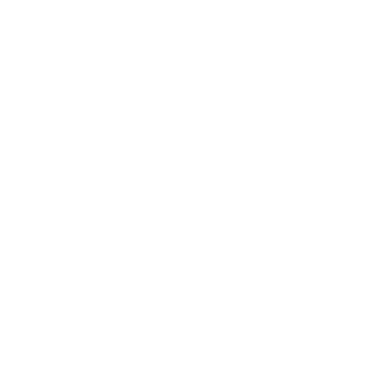 KIS5 鎧斯