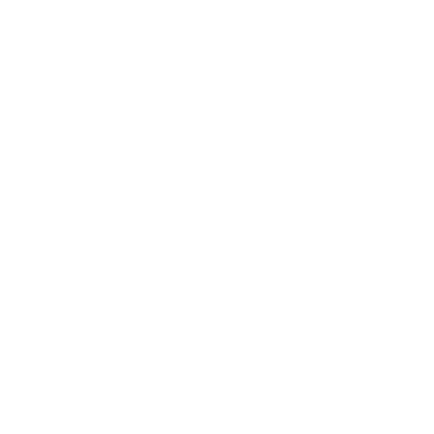 MEHA 魅嗨