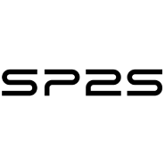 SP2 正品電子煙